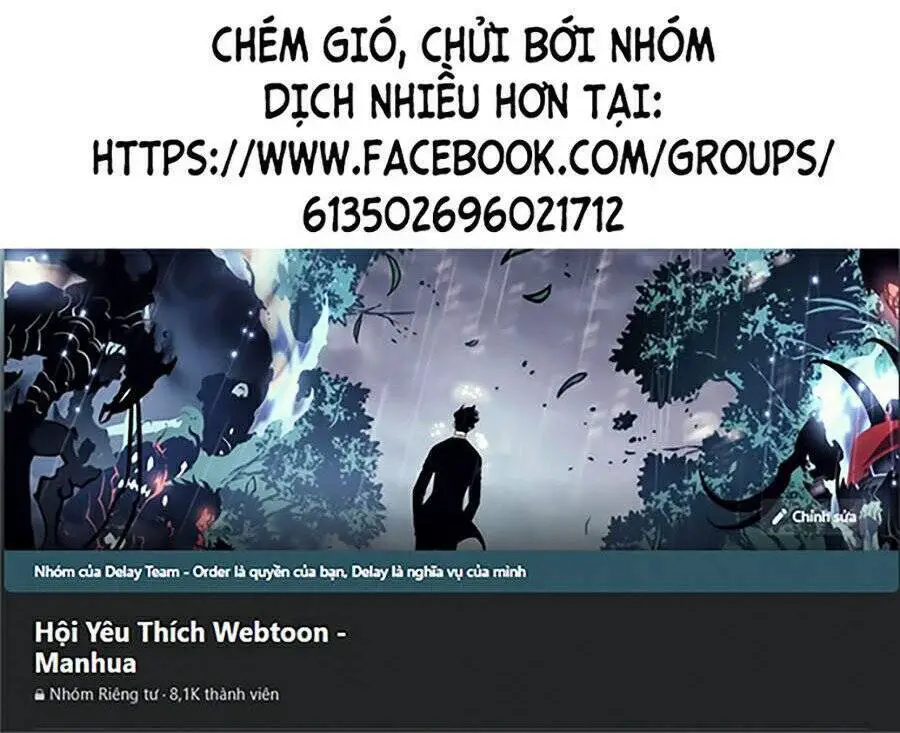 Hoán Đổi Diệu Kỳ Nettruyen ZZZ Chương 263 Page 64