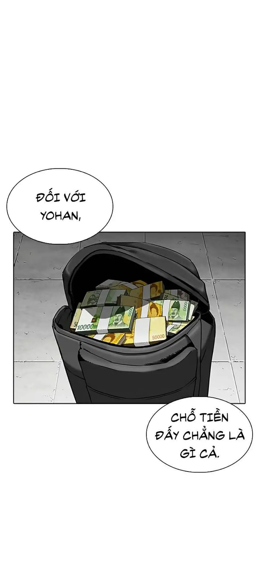 Hoán Đổi Diệu Kỳ Nettruyen ZZZ Chương 263 Page 65