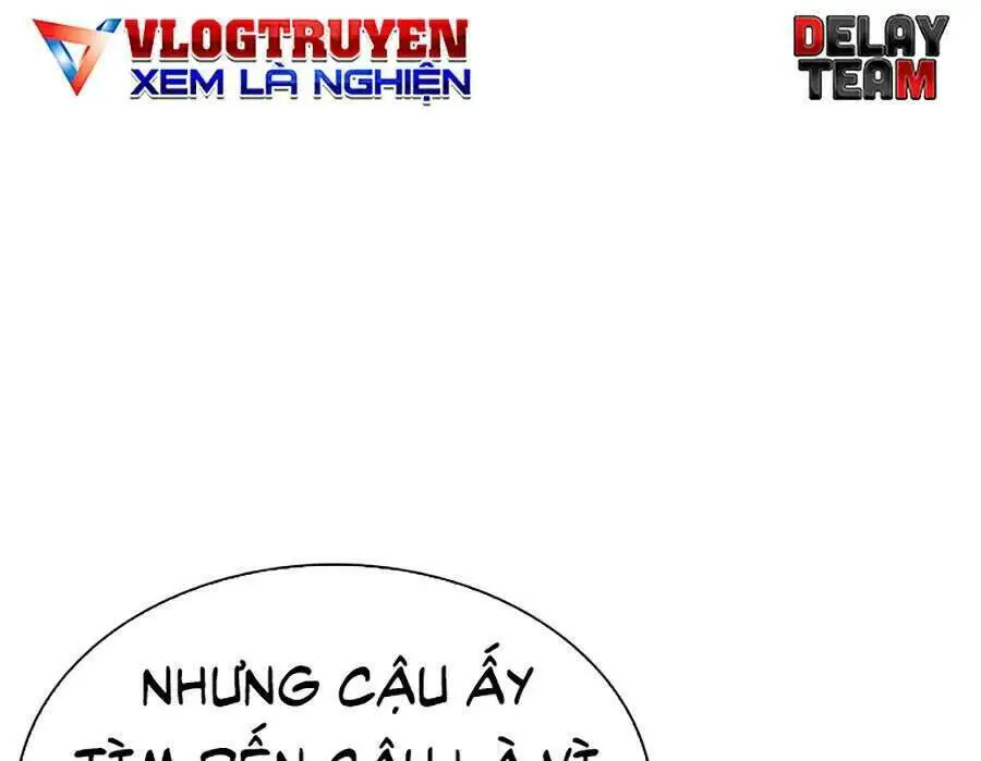 Hoán Đổi Diệu Kỳ Nettruyen ZZZ Chương 263 Page 66