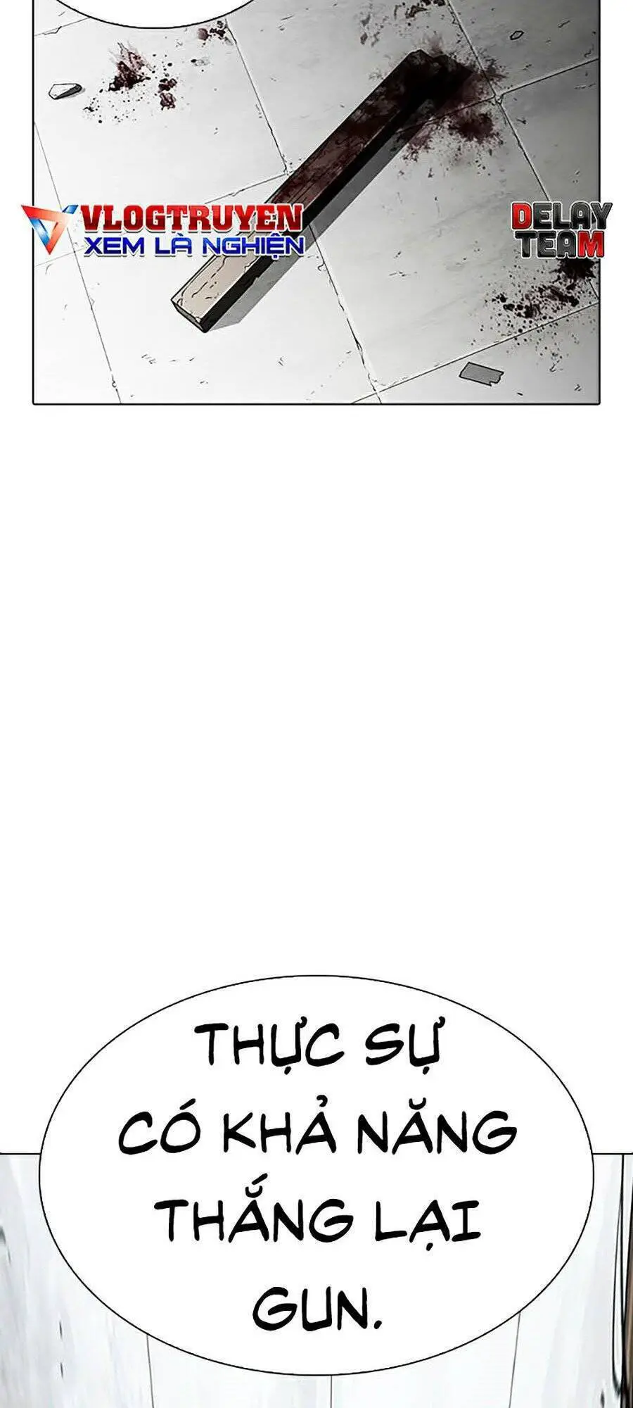 Hoán Đổi Diệu Kỳ Nettruyen ZZZ Chương 263 Page 69