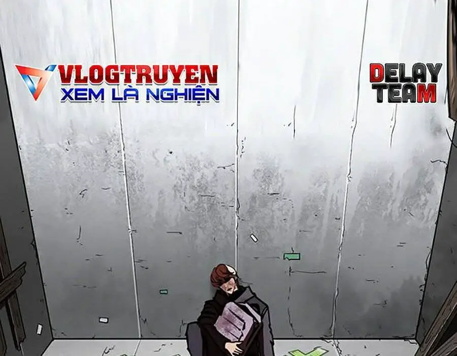 Hoán Đổi Diệu Kỳ Nettruyen ZZZ Chương 263 Page 70