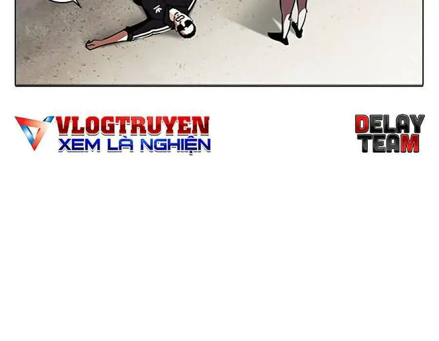 Hoán Đổi Diệu Kỳ Nettruyen ZZZ Chương 263 Page 74