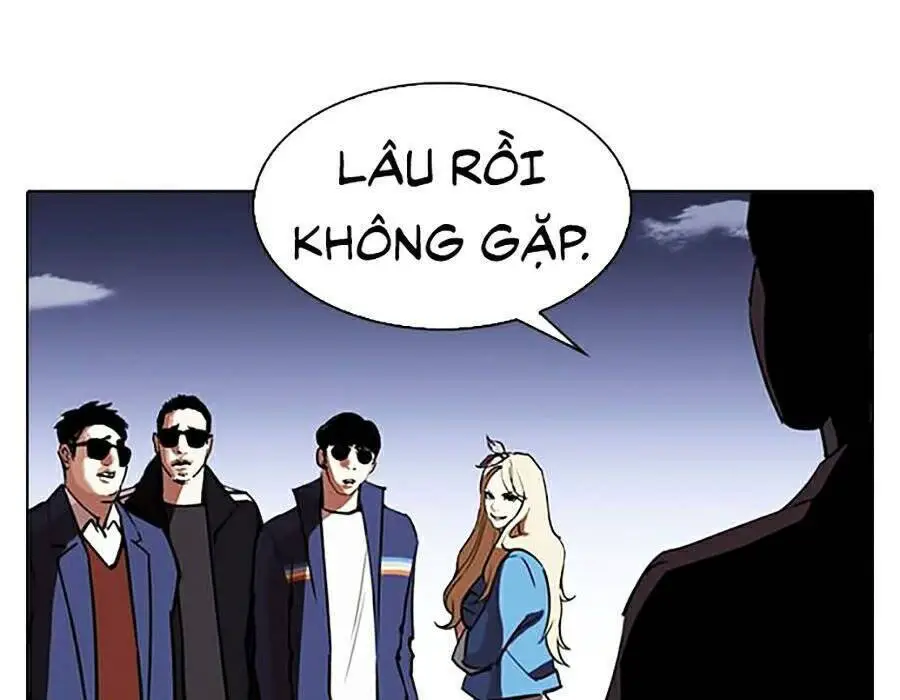 Hoán Đổi Diệu Kỳ Nettruyen ZZZ Chương 263 Page 76