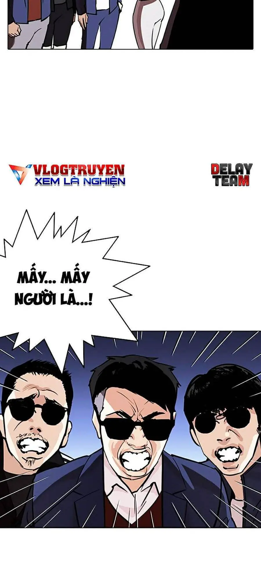 Hoán Đổi Diệu Kỳ Nettruyen ZZZ Chương 263 Page 77