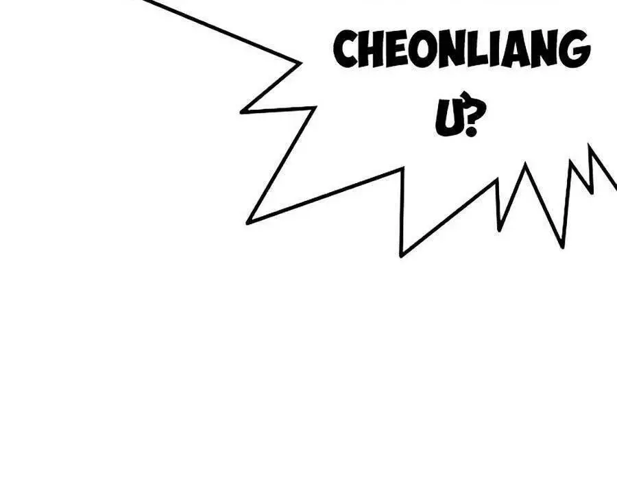 Hoán Đổi Diệu Kỳ Nettruyen ZZZ Chương 263 Page 80