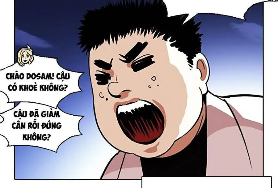 Hoán Đổi Diệu Kỳ Nettruyen ZZZ Chương 263 Page 82