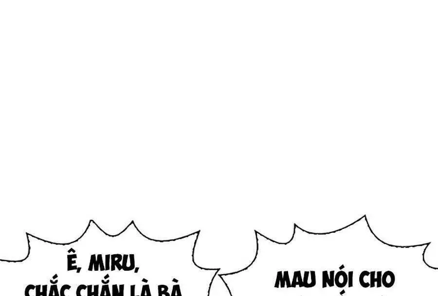 Hoán Đổi Diệu Kỳ Nettruyen ZZZ Chương 263 Page 86