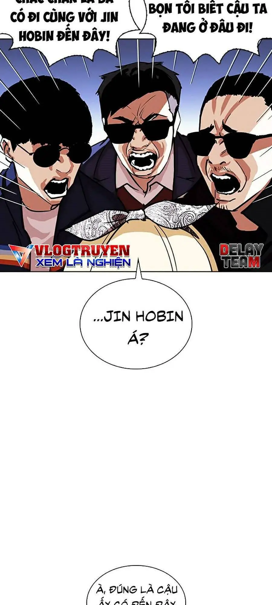 Hoán Đổi Diệu Kỳ Nettruyen ZZZ Chương 263 Page 87