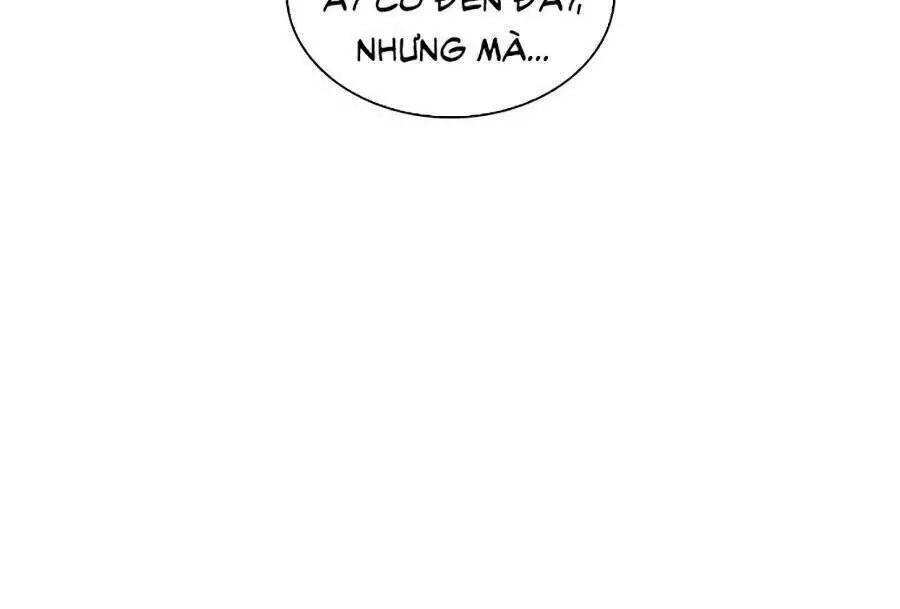 Hoán Đổi Diệu Kỳ Nettruyen ZZZ Chương 263 Page 88