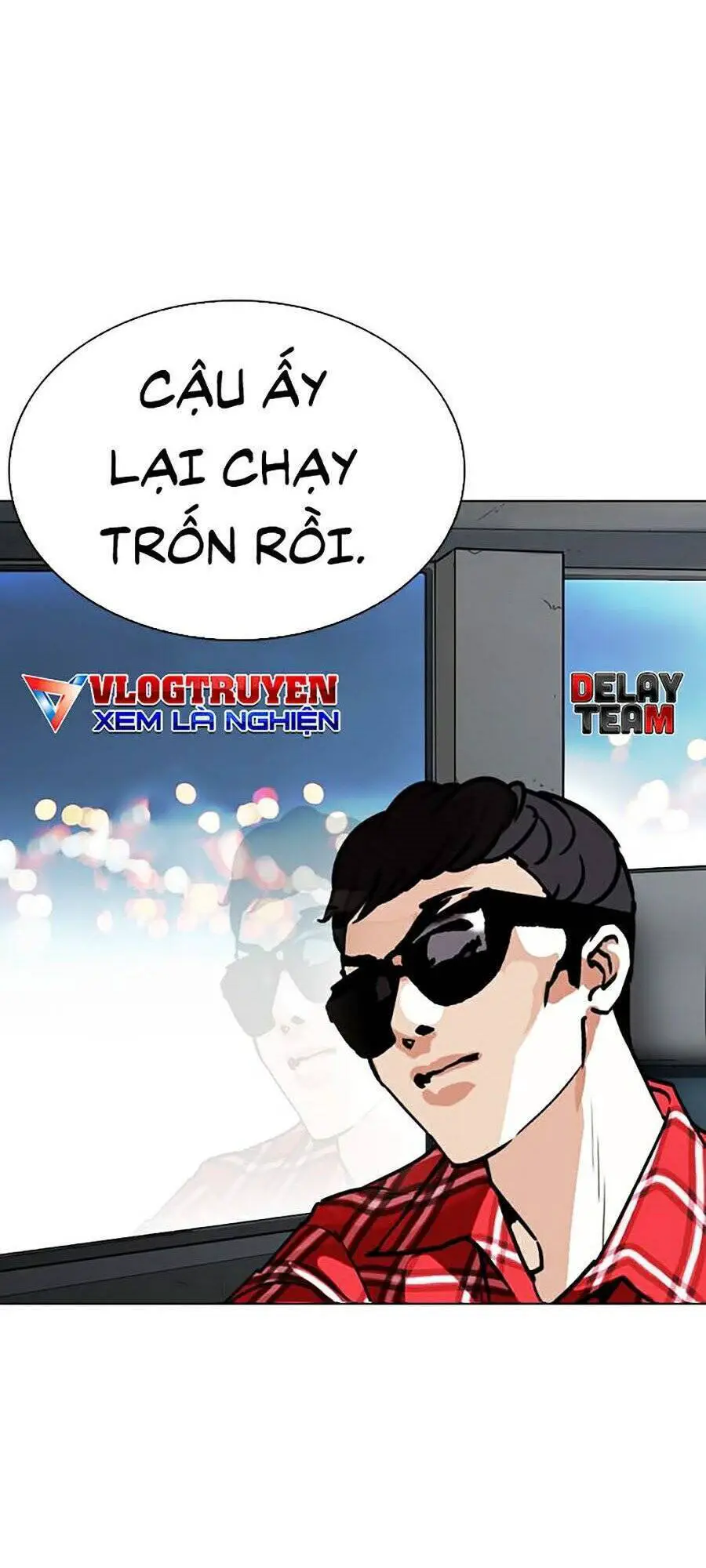 Hoán Đổi Diệu Kỳ Nettruyen ZZZ Chương 263 Page 89
