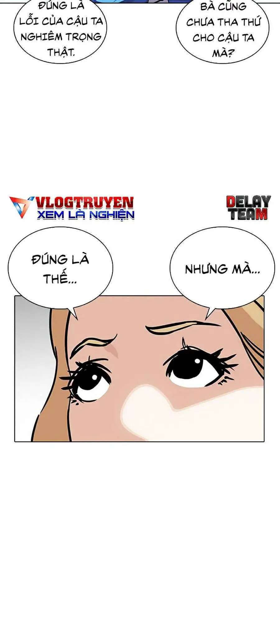Hoán Đổi Diệu Kỳ Nettruyen ZZZ Chương 263 Page 93