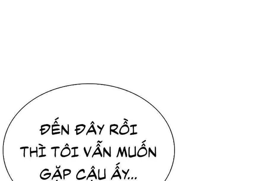 Hoán Đổi Diệu Kỳ Nettruyen ZZZ Chương 263 Page 94