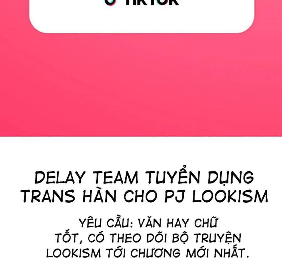 Hoán Đổi Diệu Kỳ Nettruyen ZZZ Chương 354 Page 2