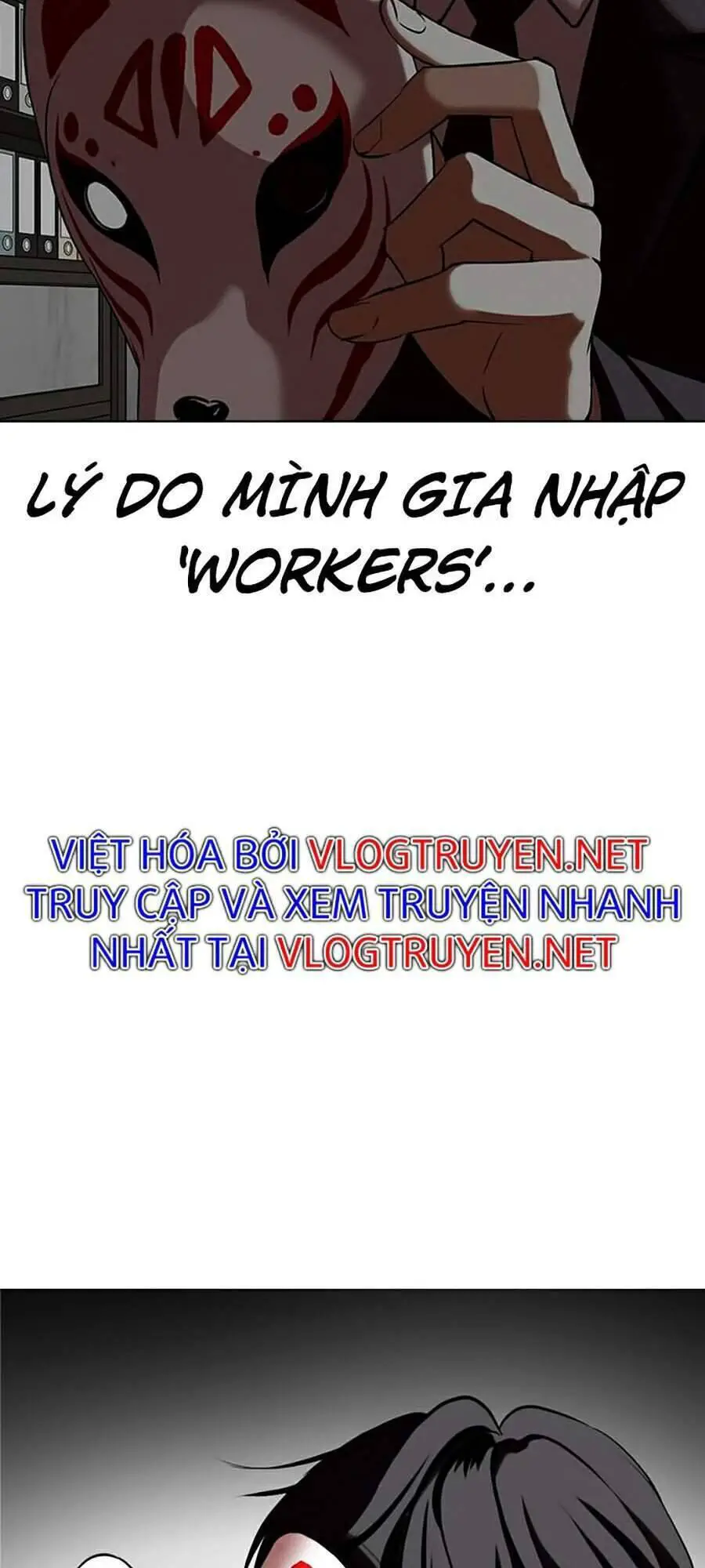 Hoán Đổi Diệu Kỳ Nettruyen ZZZ Chương 354 Page 5
