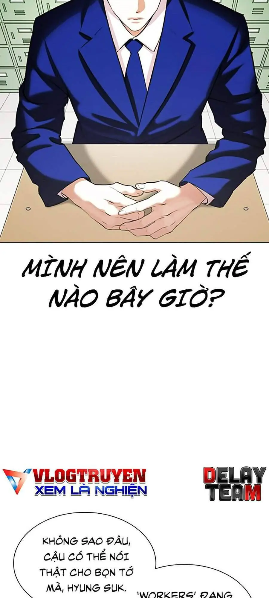 Hoán Đổi Diệu Kỳ Nettruyen ZZZ Chương 354 Page 11