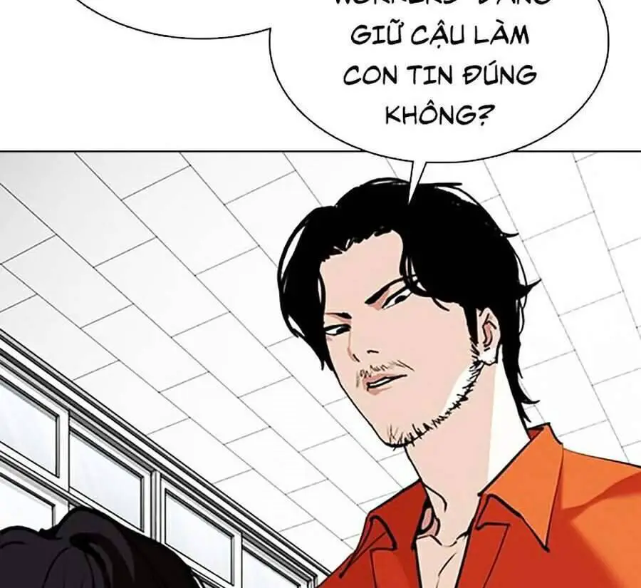 Hoán Đổi Diệu Kỳ Nettruyen ZZZ Chương 354 Page 12