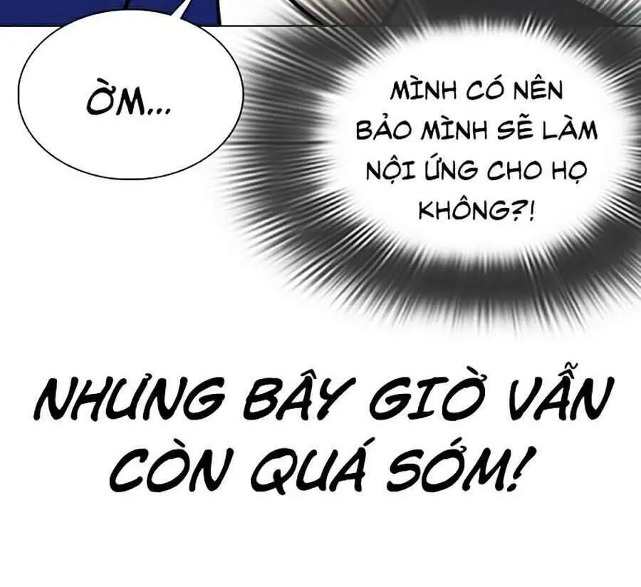 Hoán Đổi Diệu Kỳ Nettruyen ZZZ Chương 354 Page 14