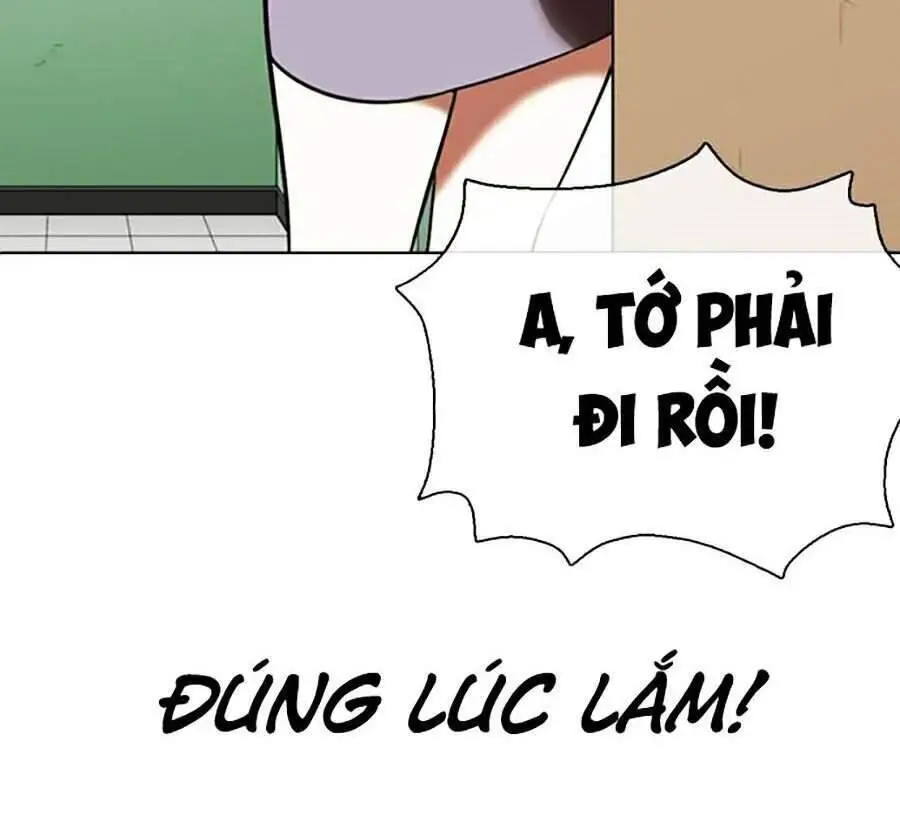 Hoán Đổi Diệu Kỳ Nettruyen ZZZ Chương 354 Page 16