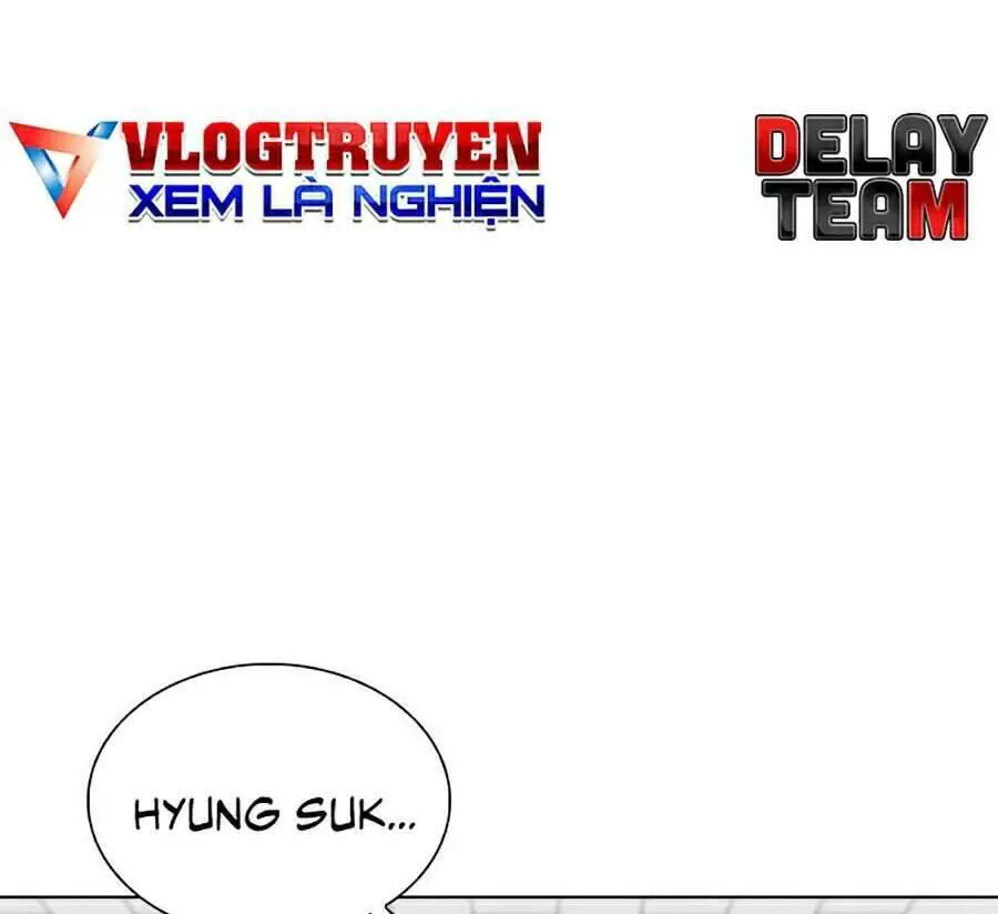 Hoán Đổi Diệu Kỳ Nettruyen ZZZ Chương 354 Page 18