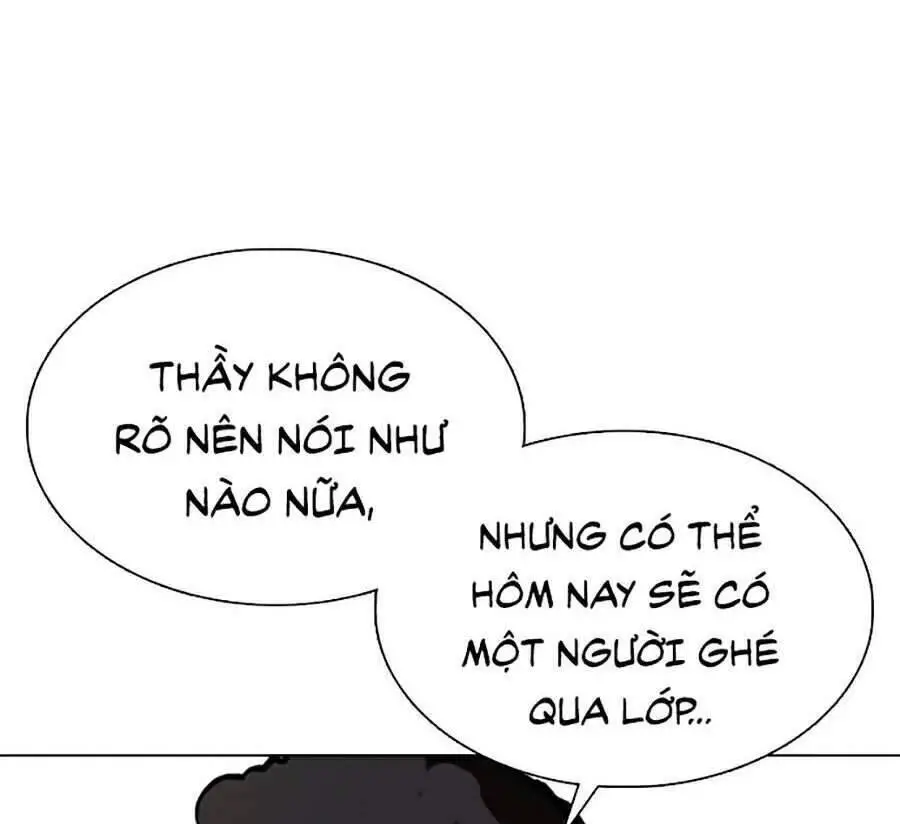 Hoán Đổi Diệu Kỳ Nettruyen ZZZ Chương 354 Page 22