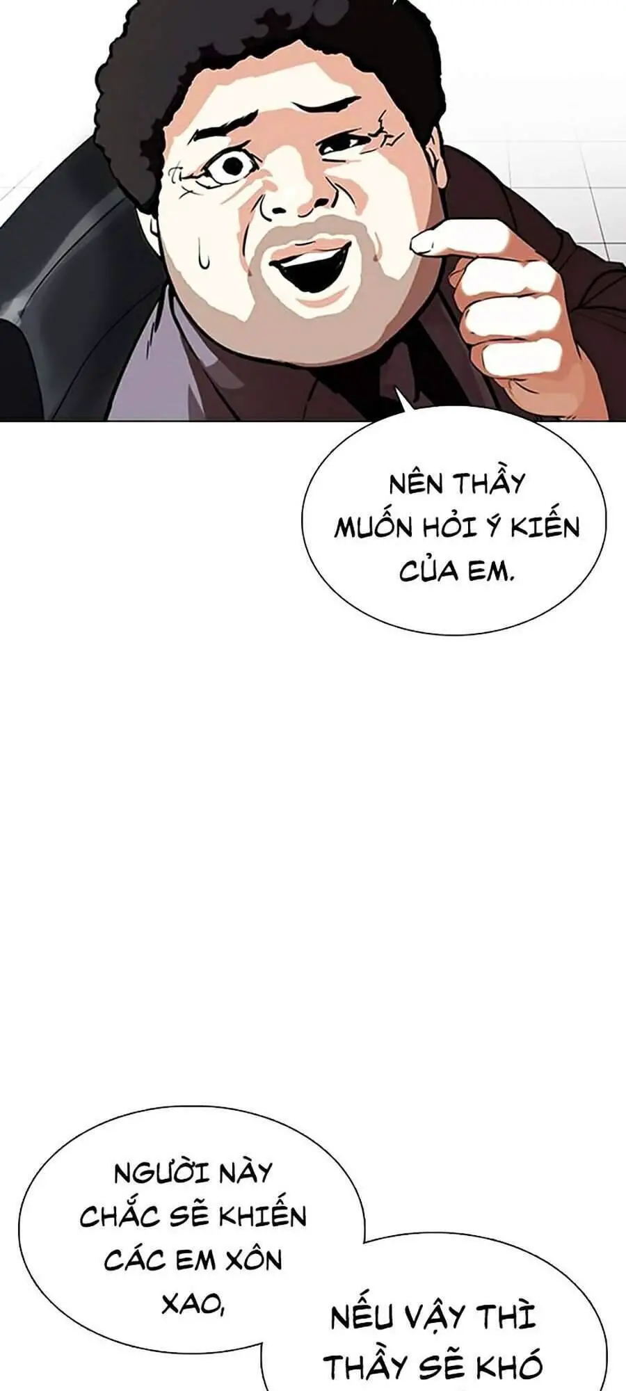 Hoán Đổi Diệu Kỳ Nettruyen ZZZ Chương 354 Page 23