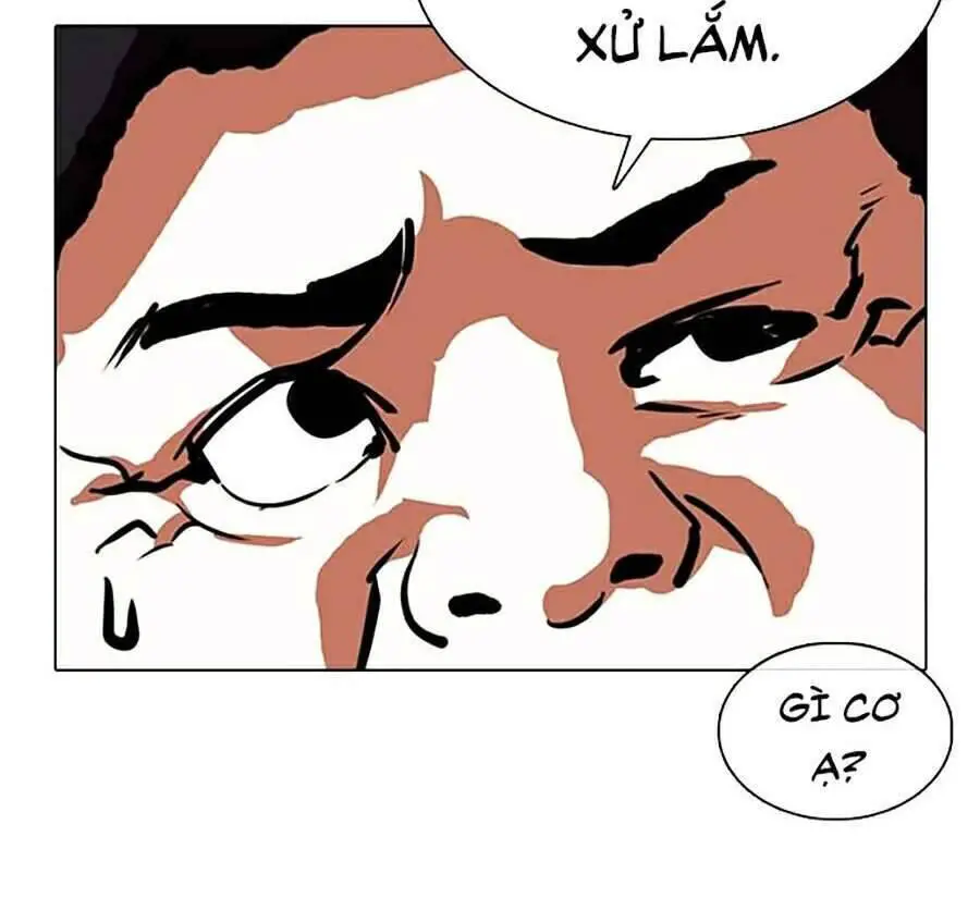 Hoán Đổi Diệu Kỳ Nettruyen ZZZ Chương 354 Page 24