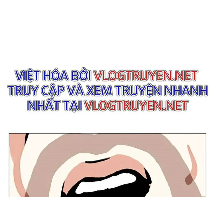 Hoán Đổi Diệu Kỳ Nettruyen ZZZ Chương 354 Page 26