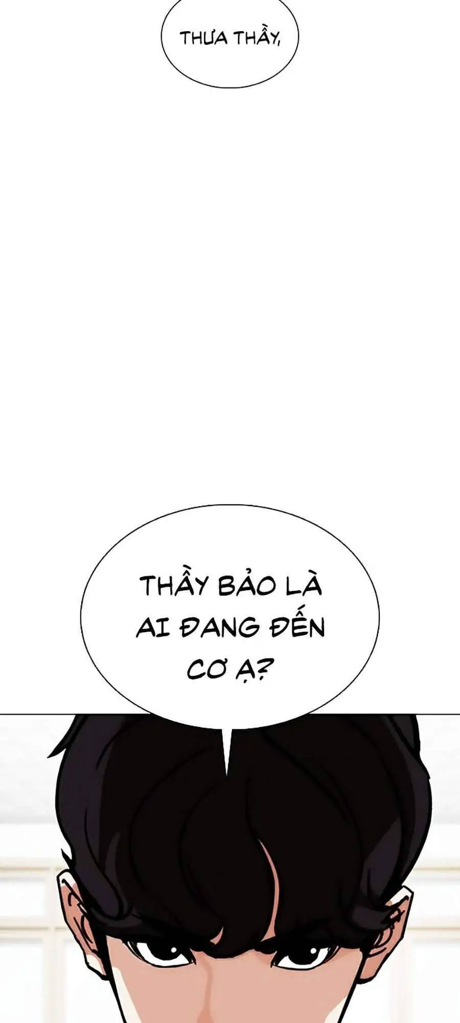 Hoán Đổi Diệu Kỳ Nettruyen ZZZ Chương 354 Page 29