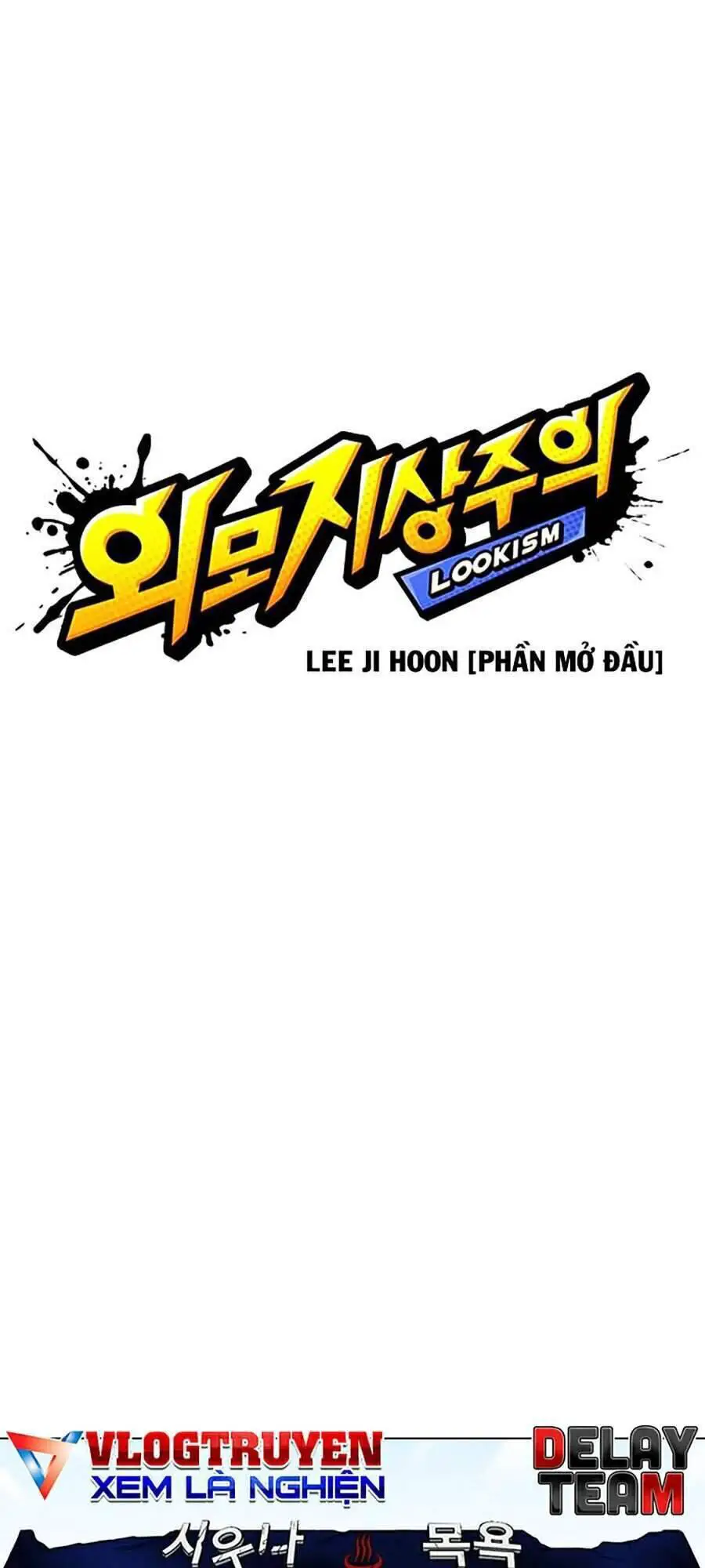 Hoán Đổi Diệu Kỳ Nettruyen ZZZ Chương 354 Page 31