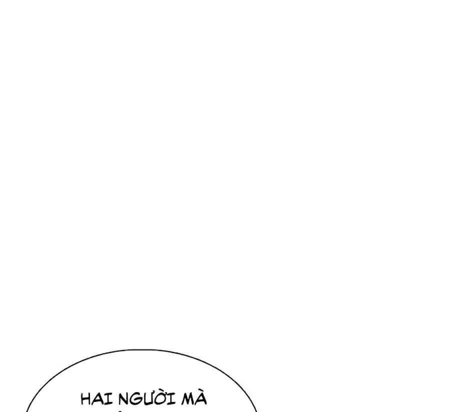 Hoán Đổi Diệu Kỳ Nettruyen ZZZ Chương 354 Page 34