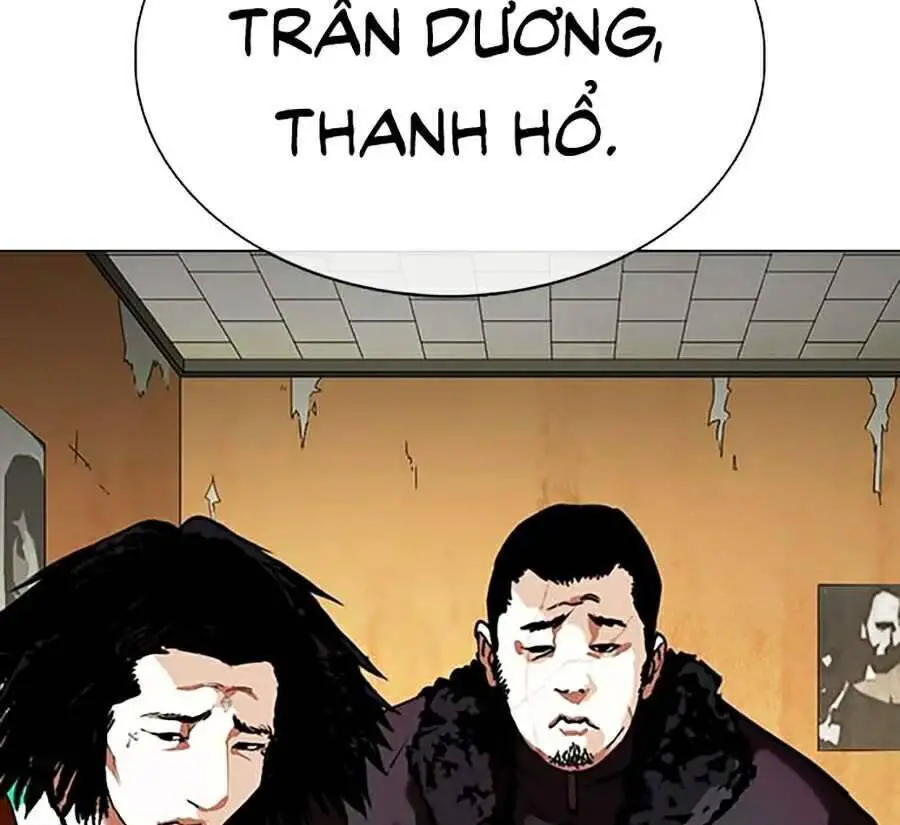 Hoán Đổi Diệu Kỳ Nettruyen ZZZ Chương 354 Page 36