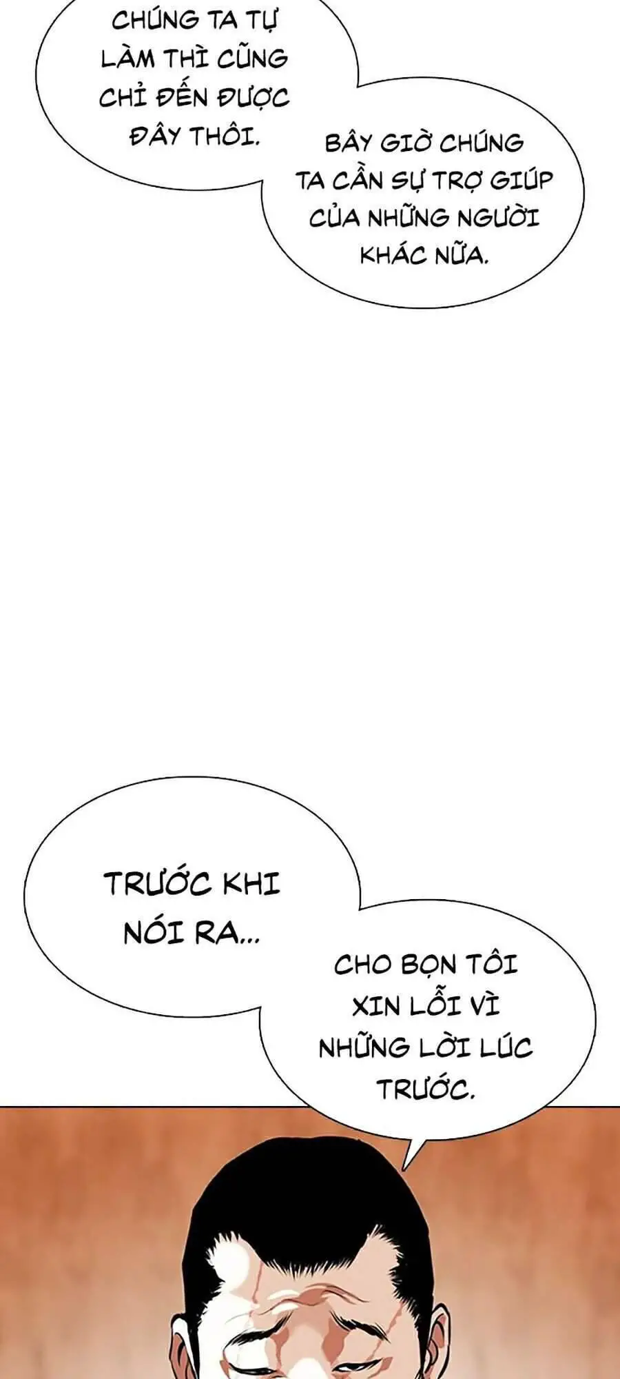 Hoán Đổi Diệu Kỳ Nettruyen ZZZ Chương 354 Page 39
