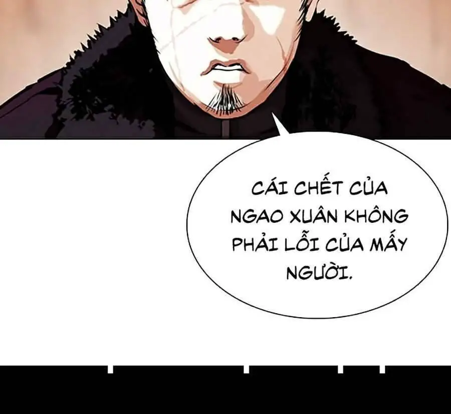Hoán Đổi Diệu Kỳ Nettruyen ZZZ Chương 354 Page 40