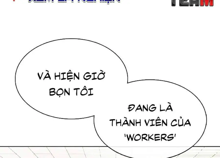 Hoán Đổi Diệu Kỳ Nettruyen ZZZ Chương 354 Page 42