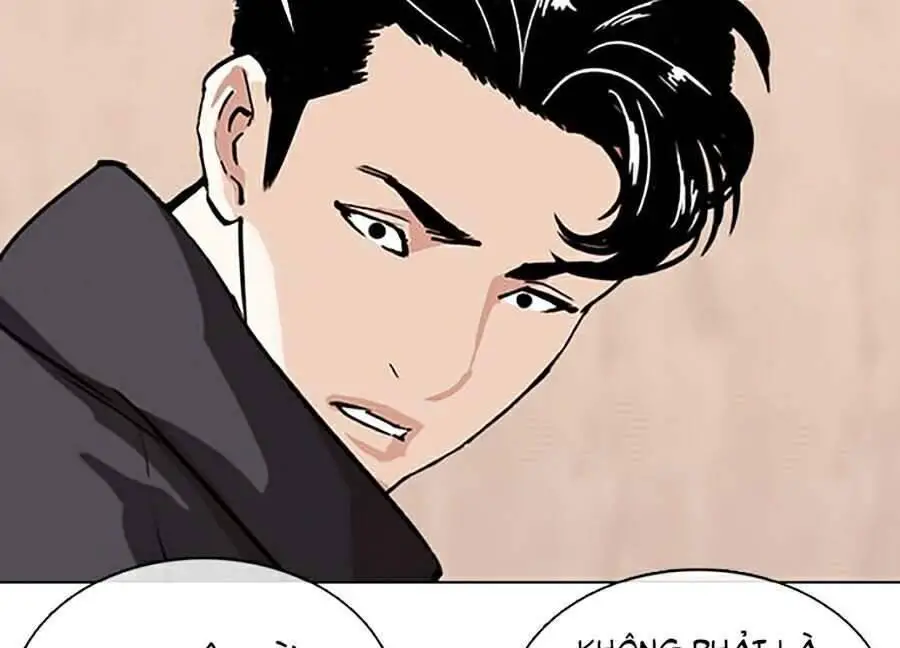 Hoán Đổi Diệu Kỳ Nettruyen ZZZ Chương 354 Page 44