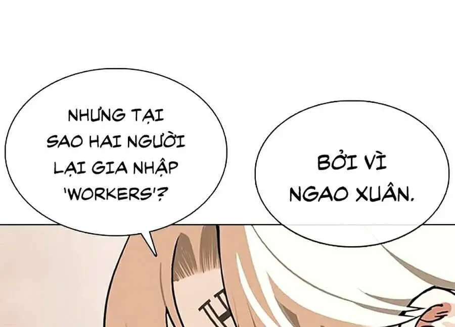 Hoán Đổi Diệu Kỳ Nettruyen ZZZ Chương 354 Page 48
