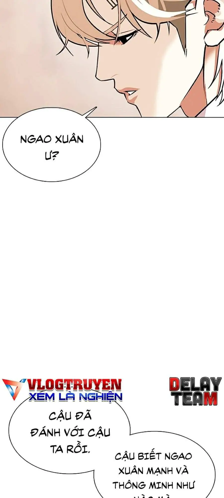 Hoán Đổi Diệu Kỳ Nettruyen ZZZ Chương 354 Page 49