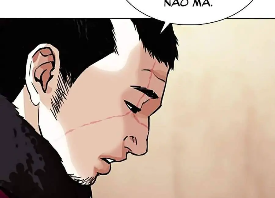 Hoán Đổi Diệu Kỳ Nettruyen ZZZ Chương 354 Page 50