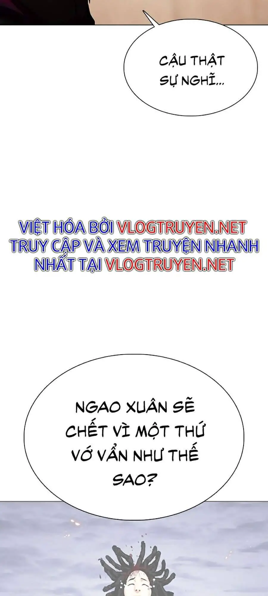 Hoán Đổi Diệu Kỳ Nettruyen ZZZ Chương 354 Page 51
