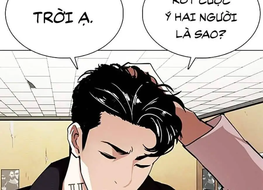 Hoán Đổi Diệu Kỳ Nettruyen ZZZ Chương 354 Page 54
