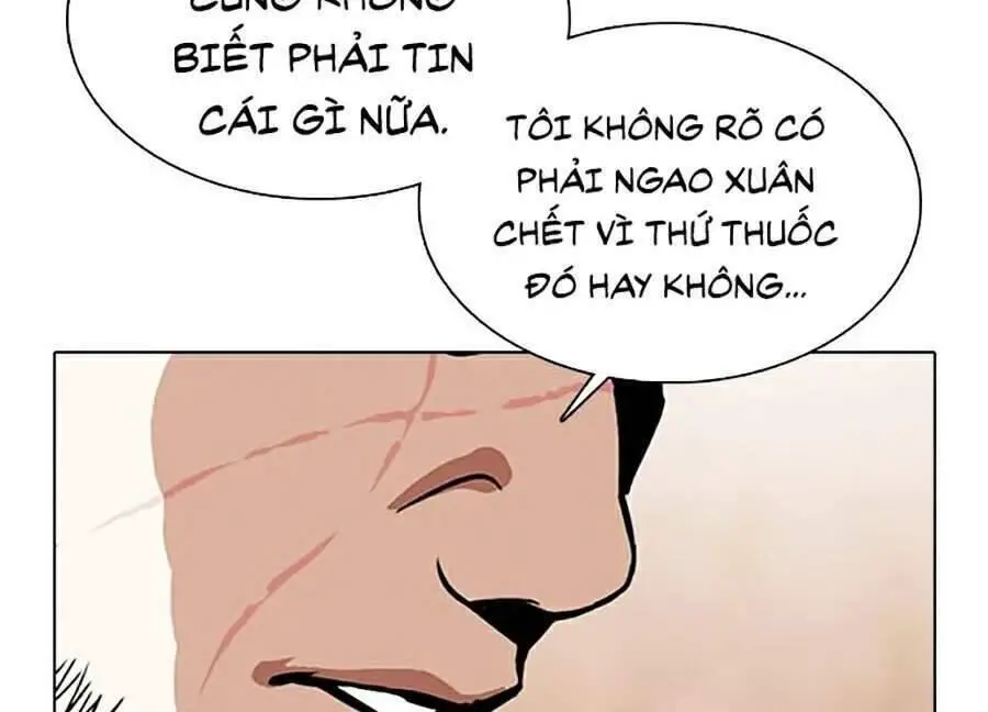 Hoán Đổi Diệu Kỳ Nettruyen ZZZ Chương 354 Page 58