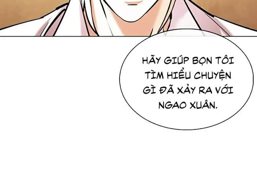 Hoán Đổi Diệu Kỳ Nettruyen ZZZ Chương 354 Page 60