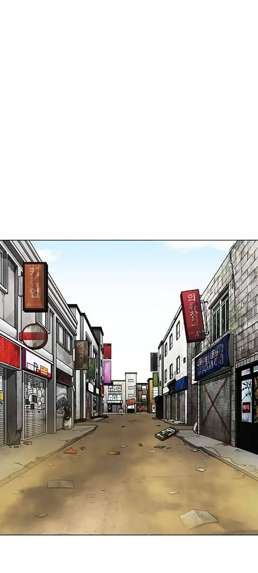 Hoán Đổi Diệu Kỳ Nettruyen ZZZ Chương 354 Page 63