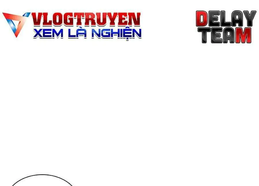 Hoán Đổi Diệu Kỳ Nettruyen ZZZ Chương 354 Page 64