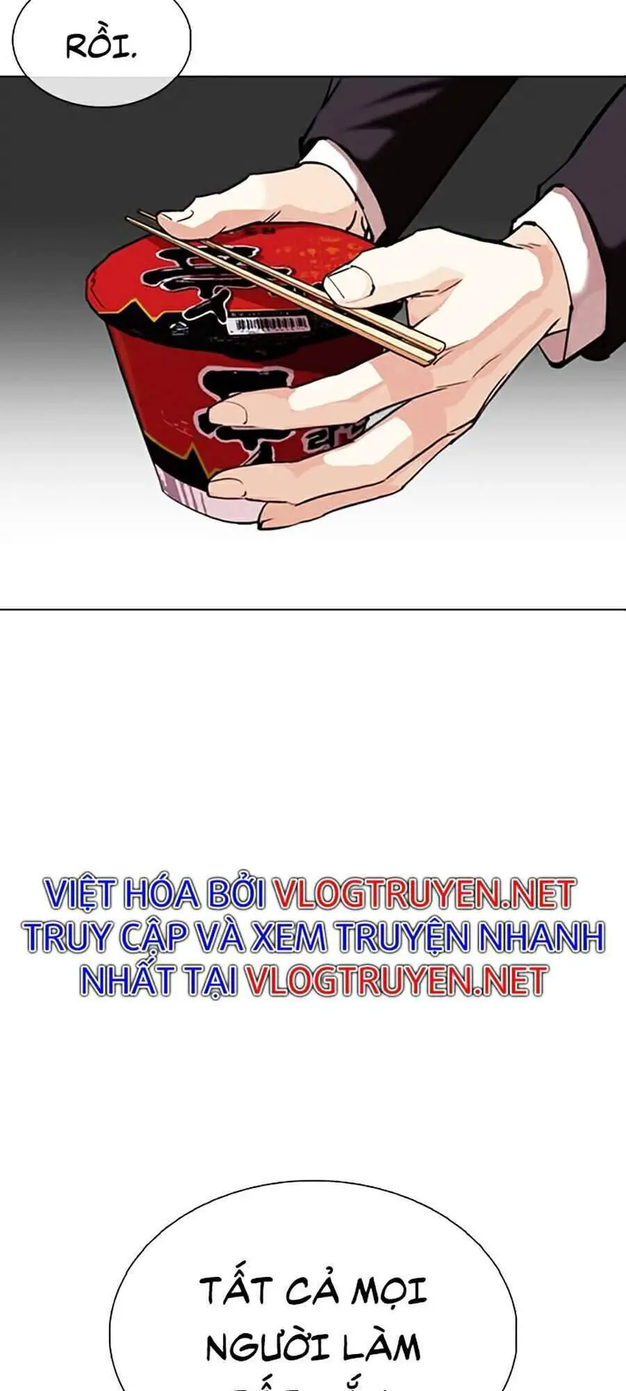 Hoán Đổi Diệu Kỳ Nettruyen ZZZ Chương 354 Page 65