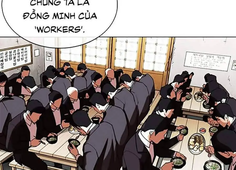 Hoán Đổi Diệu Kỳ Nettruyen ZZZ Chương 354 Page 68