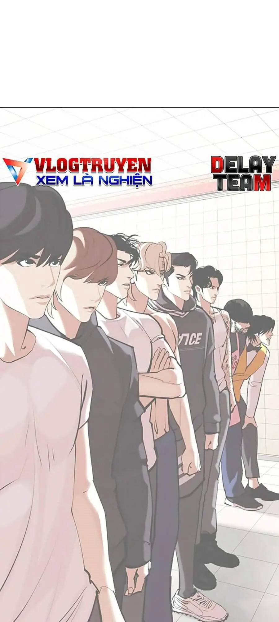 Hoán Đổi Diệu Kỳ Nettruyen ZZZ Chương 354 Page 71
