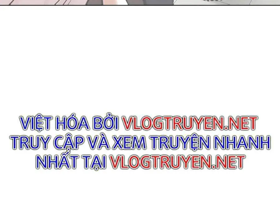 Hoán Đổi Diệu Kỳ Nettruyen ZZZ Chương 354 Page 72
