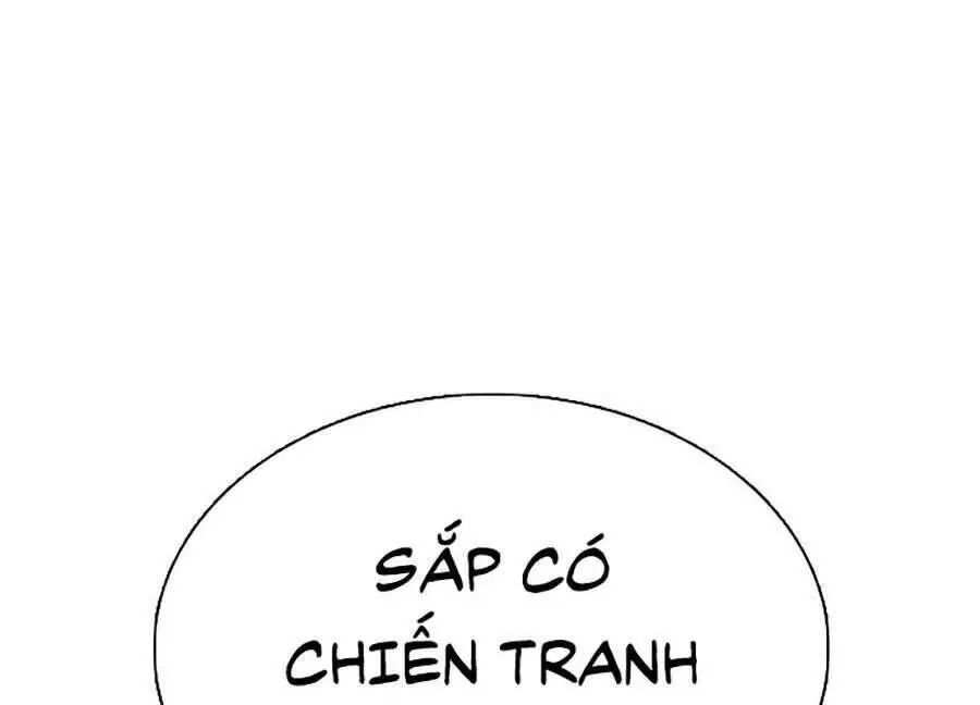 Hoán Đổi Diệu Kỳ Nettruyen ZZZ Chương 354 Page 74