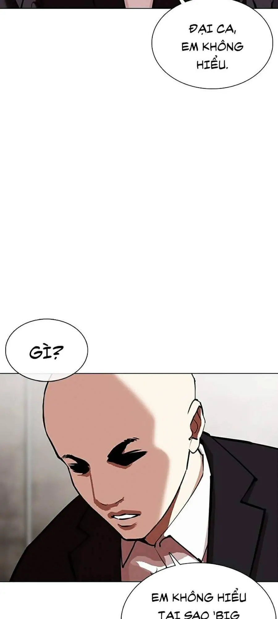 Hoán Đổi Diệu Kỳ Nettruyen ZZZ Chương 354 Page 77